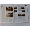 Image 3 : Ultimate Guide To Horse Riding Hardcover Book