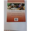 Image 4 : Ultimate Guide To Horse Riding Hardcover Book