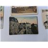 Image 2 : Lot: Antique Photographs and Postcards