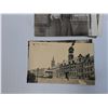 Image 3 : Lot: Antique Photographs and Postcards