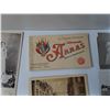Image 7 : Lot: Antique Photographs and Postcards