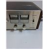 Image 3 : Pioneer 8-Track Stereo System - As Is