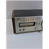 Image 4 : Pioneer 8-Track Stereo System - As Is