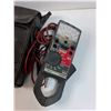 Image 2 : Telephone, Hioki Volt Meter, Misc