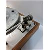 Image 4 : Thorens Turn Table - Model TD 160 - As Is