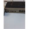 Image 4 : (2) Retro Lan Line Modem Electronics & Octave Audio Control System - As Is