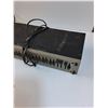 Image 5 : (2) Retro Lan Line Modem Electronics & Octave Audio Control System - As Is