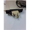 Image 8 : (2) Retro Lan Line Modem Electronics & Octave Audio Control System - As Is
