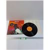 Image 1 : Record: Meat Loaf - Bat Out of Hell