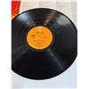 Image 2 : Record: Meat Loaf - Bat Out of Hell