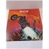 Image 3 : Record: Meat Loaf - Bat Out of Hell