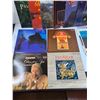 Image 2 : (13) Records: Classical, Orchestra, Misc