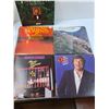 Image 4 : (13) Records: Classical, Orchestra, Misc