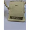 Image 4 : Vintage Paymaster Cheque Writer w/Cover