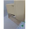 Image 2 : Retro Apple Monitor - No Cord, As Is