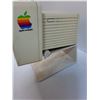 Image 3 : Retro Apple Monitor - No Cord, As Is