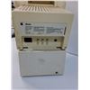 Image 4 : Retro Apple Monitor - No Cord, As Is