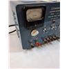 Image 2 : Vintage Conway Electronic Regulated Power Supply - Powers On, As Is
