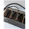 Image 5 : Teac Audio System Model 702 - As Is