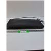 Image 1 : Sony DVD Player - Powers On , As Is