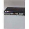 Image 4 : Sony DVD Player - Powers On , As Is