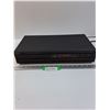 Image 1 : TEAC Compact Disc Player - Powers On, Opens, As Is