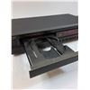 Image 2 : TEAC Compact Disc Player - Powers On, Opens, As Is