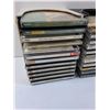 Image 2 : (36) Classical CD'S in Cases