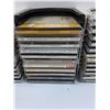 Image 3 : (36) Classical CD'S in Cases