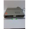 Image 1 : Betamax Video Casette Recorder - Powers On, As Is