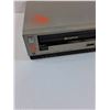 Image 2 : Betamax Video Casette Recorder - Powers On, As Is