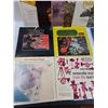 Image 2 : (12) Records: Piano, Classical, Peter Pan, German Music, Misc