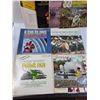 Image 3 : (12) Records: Piano, Classical, Peter Pan, German Music, Misc