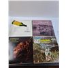 Image 4 : (12) Records: Piano, Classical, Peter Pan, German Music, Misc
