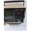 Image 2 : Escort MDE Medical Monitor & Robotics Fax Modem - Powers On, As IS