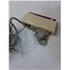 Image 5 : Escort MDE Medical Monitor & Robotics Fax Modem - Powers On, As IS