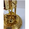 Image 5 : Anniversary Clock - Made in West Germany - 8.5" Tall