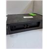 Image 2 : Denon Audio System, Carver PM-1201 Amp & Signal Conditioning Amp - As Is