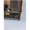 Image 3 : Teac Model A-330SR Reel to Reel Recorder - Powers On, As Is - CANNOT SHIP