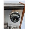 Image 4 : Teac Model A-330SR Reel to Reel Recorder - Powers On, As Is - CANNOT SHIP