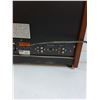 Image 6 : Teac Model A-6300 Reel to Reel Recorder Player - CANNOT SHIP  - Powers on, as is