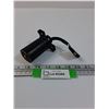 Image 1 : Trailer Plug - 4 Way Flat to 7 Way Converter