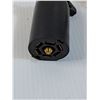 Image 2 : Trailer Plug - 4 Way Flat to 7 Way Converter