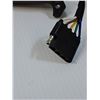 Image 3 : Trailer Plug - 4 Way Flat to 7 Way Converter