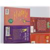 Image 4 : (7) Young Reader's Books Lot: Arthur, Spongebob, Roald Dahl, Etc