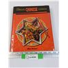 Image 1 : Chinese Cookbook - Hardcover