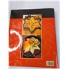 Image 3 : Chinese Cookbook - Hardcover