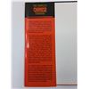 Image 4 : Chinese Cookbook - Hardcover