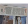 Image 2 : Hardcover Book: Saskatoon's Electric Transit Book