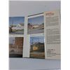 Image 3 : Hardcover Book: Saskatoon's Electric Transit Book